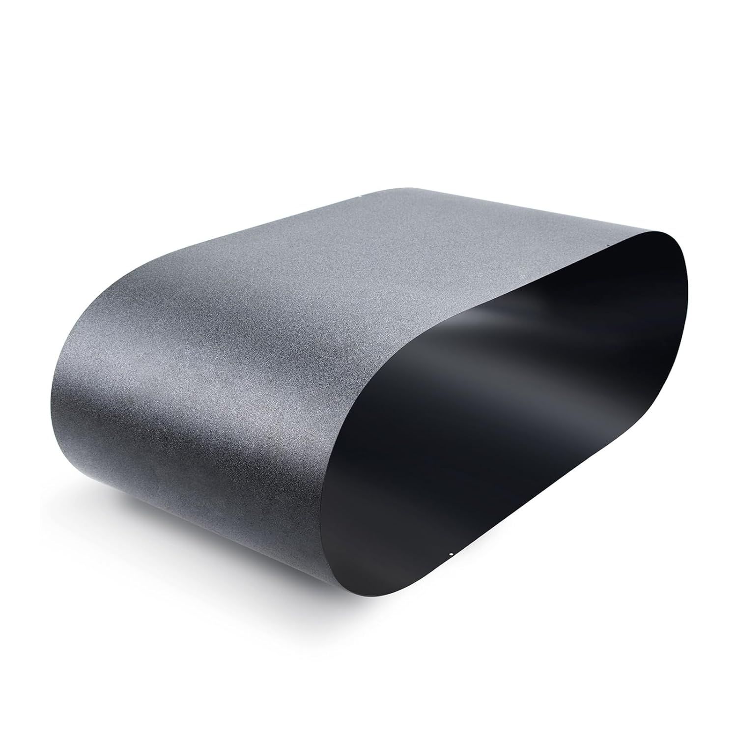 IdeaFormer IR3 V2 3Dプリンター用スチールコンベアベルト 高精度印刷ベルト IR3 V2 3Dベルトプリンター用