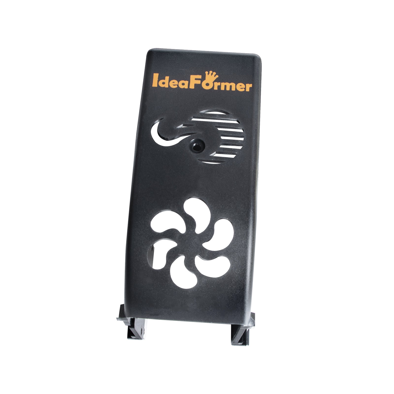 IdeaFormer IR3 V2 打印头盖