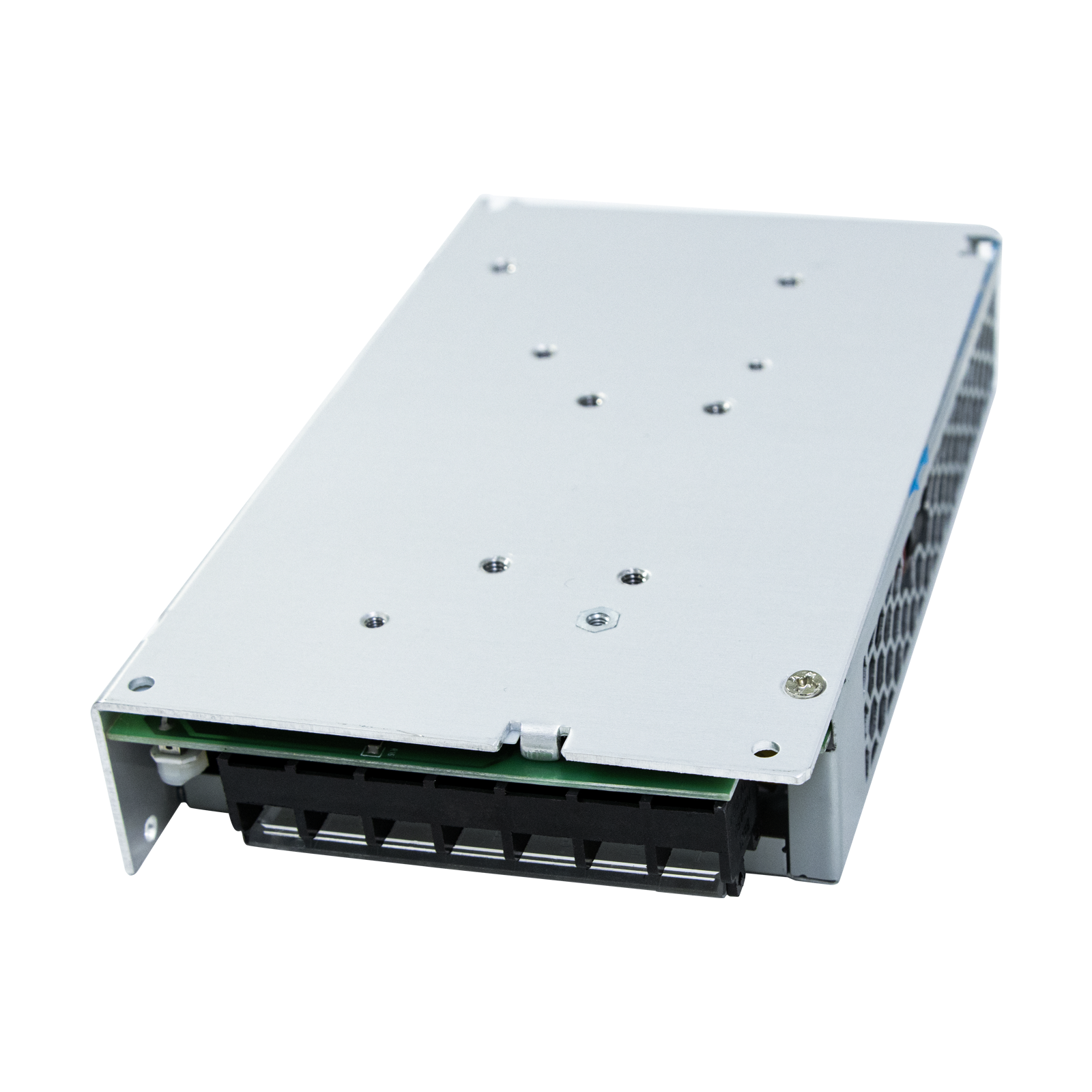 IdeaFormer IR3 V2 打印机电源 24V 240W 稳压电子驱动器，适用于 IR3 V2 3D 打印机