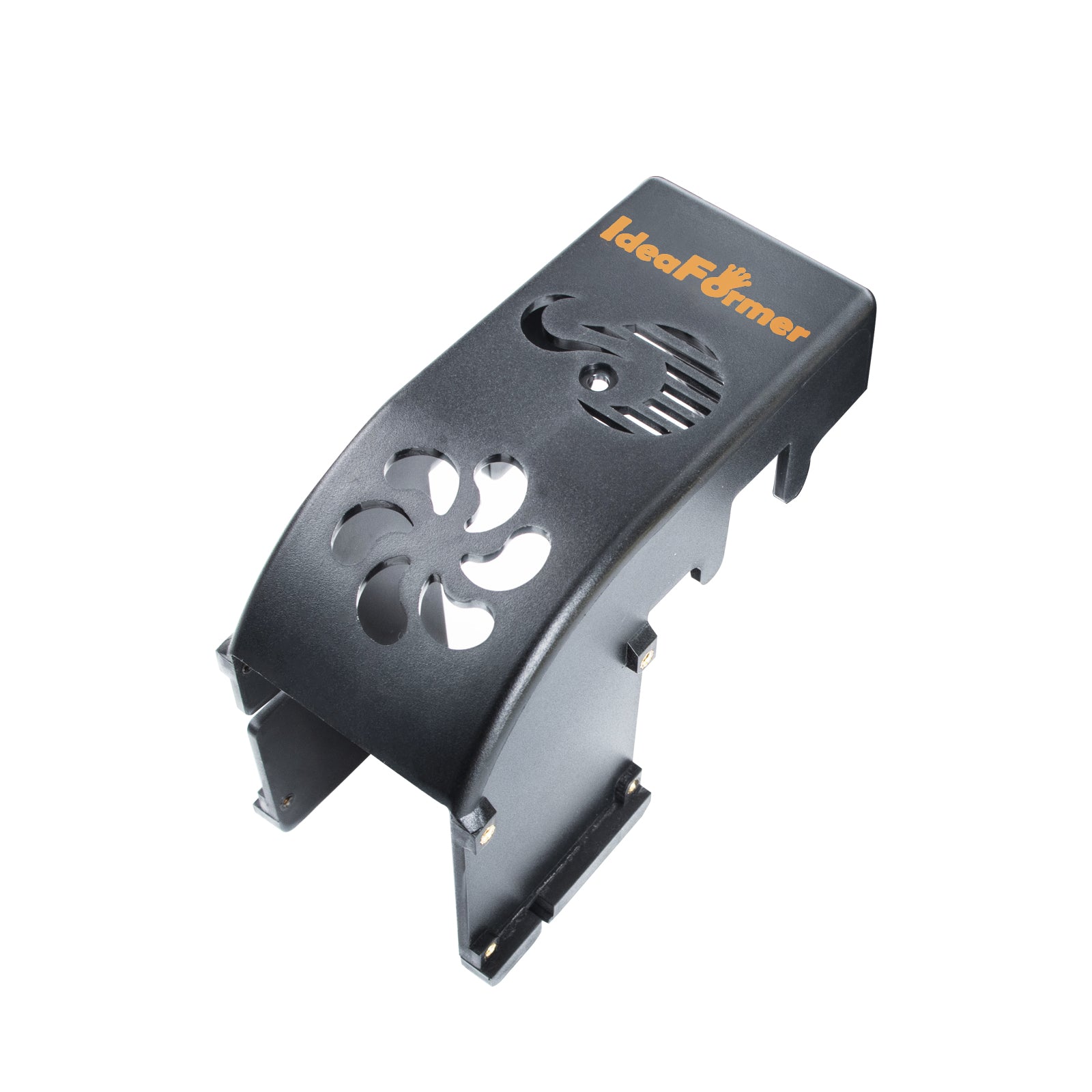 IdeaFormer IR3 V2 打印头盖