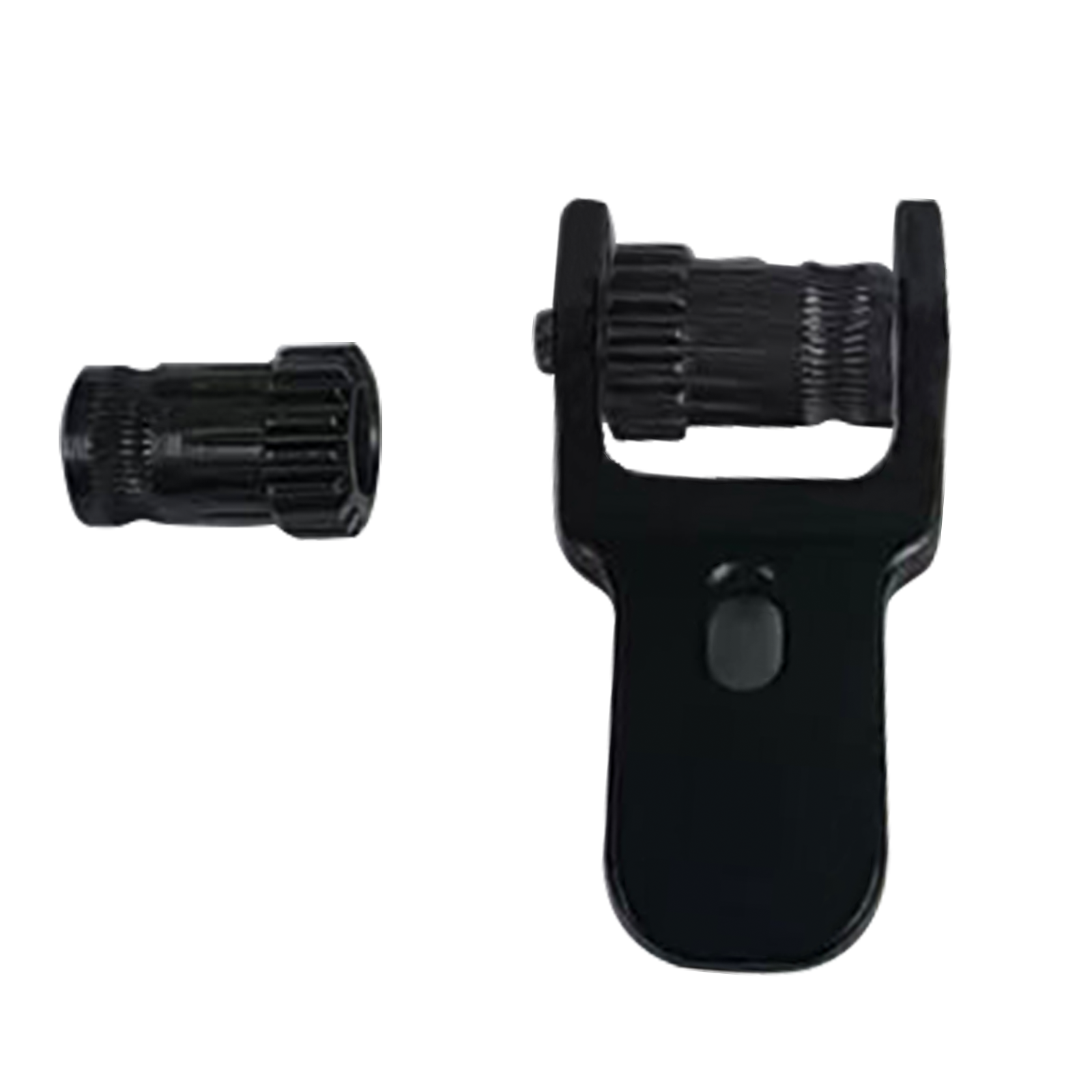 プリントヘッドBMGギア2個、押し出しハンドルとネジ付きBMGギア1個、ネジなしBMGギア1個