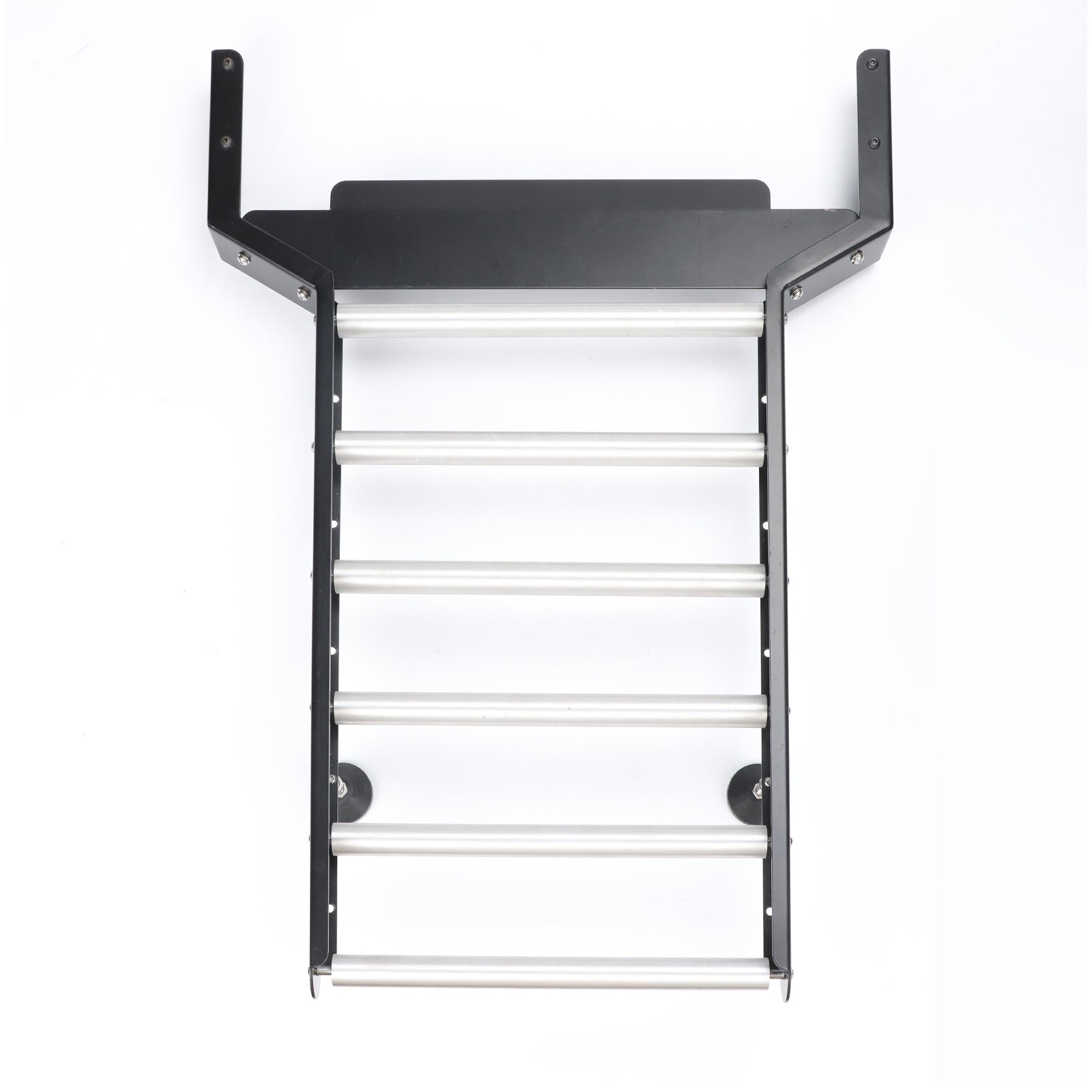 IdeaFormer IR3 V1/V2 带式打印机传送带 3D 打印机扩展可拆卸扩展支架接驳滚轮组原装替换 OEM 零件升级配件附加套件