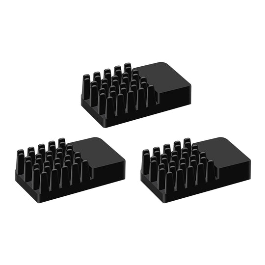 IdeaFormer ノズルクリーニングブラシ Elegoo Centauri Carbon用