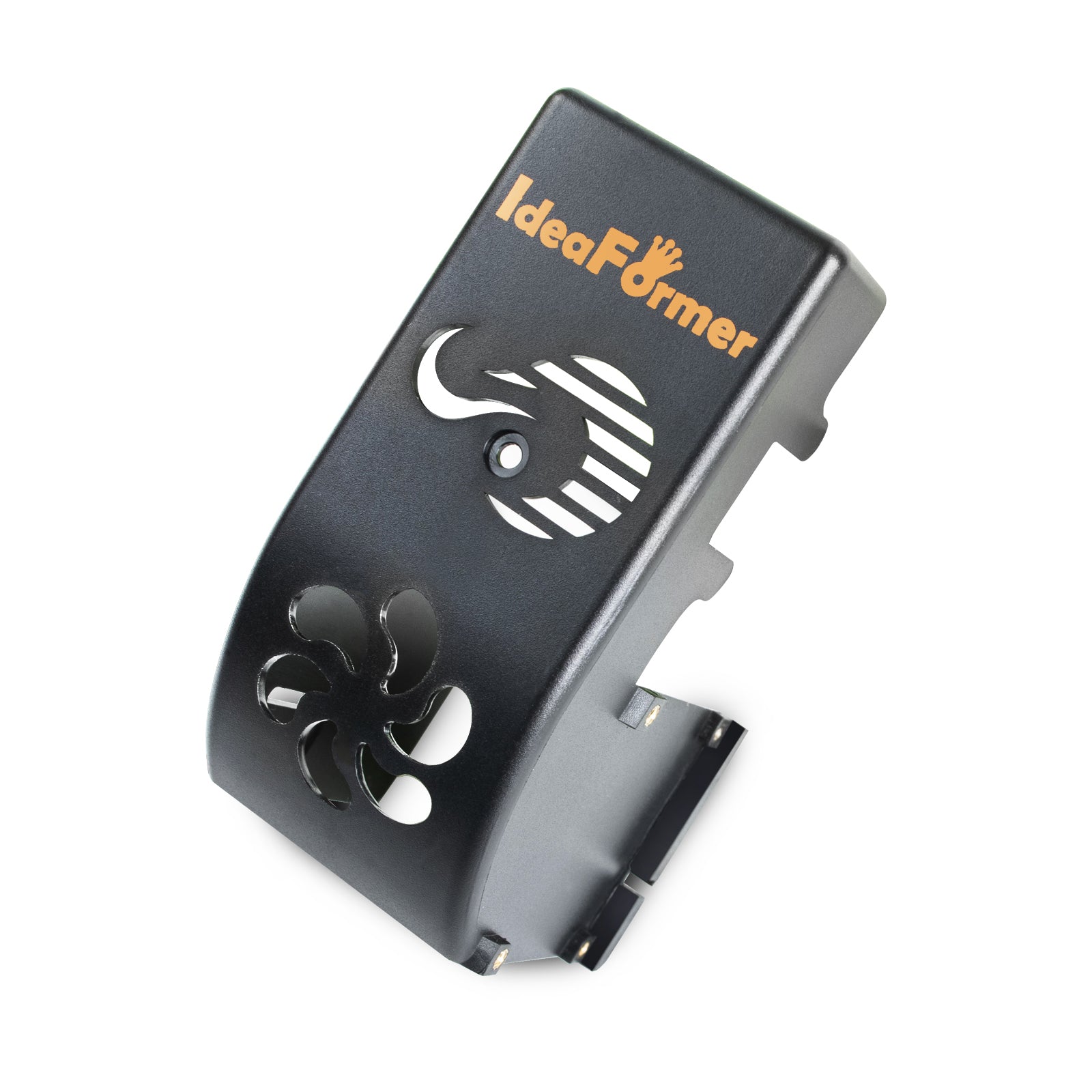 IdeaFormer IR3 V2 打印头盖