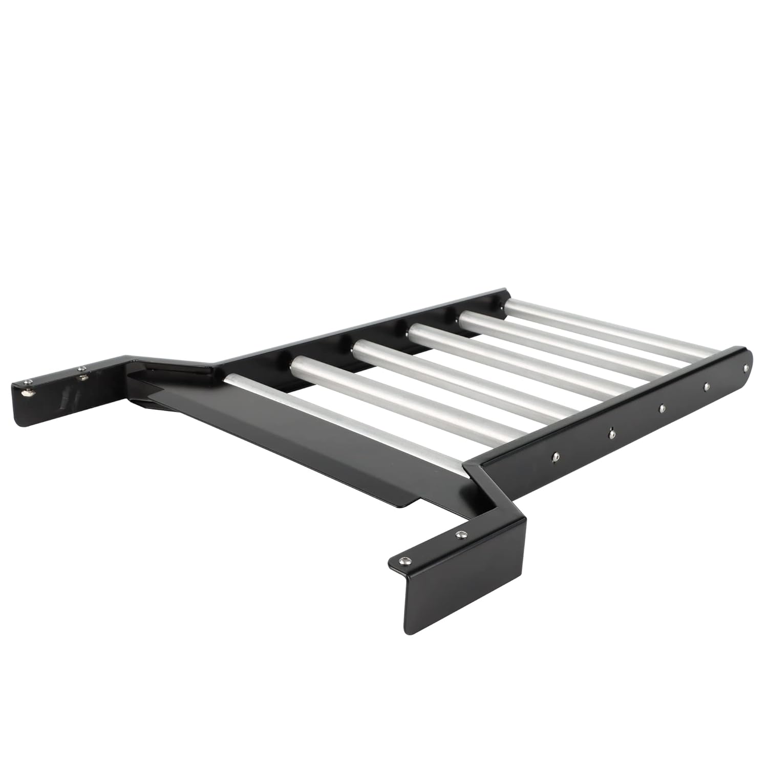 IdeaFormer IR3 V1/V2 带式打印机传送带 3D 打印机扩展可拆卸扩展支架接驳滚轮组原装替换 OEM 零件升级配件附加套件