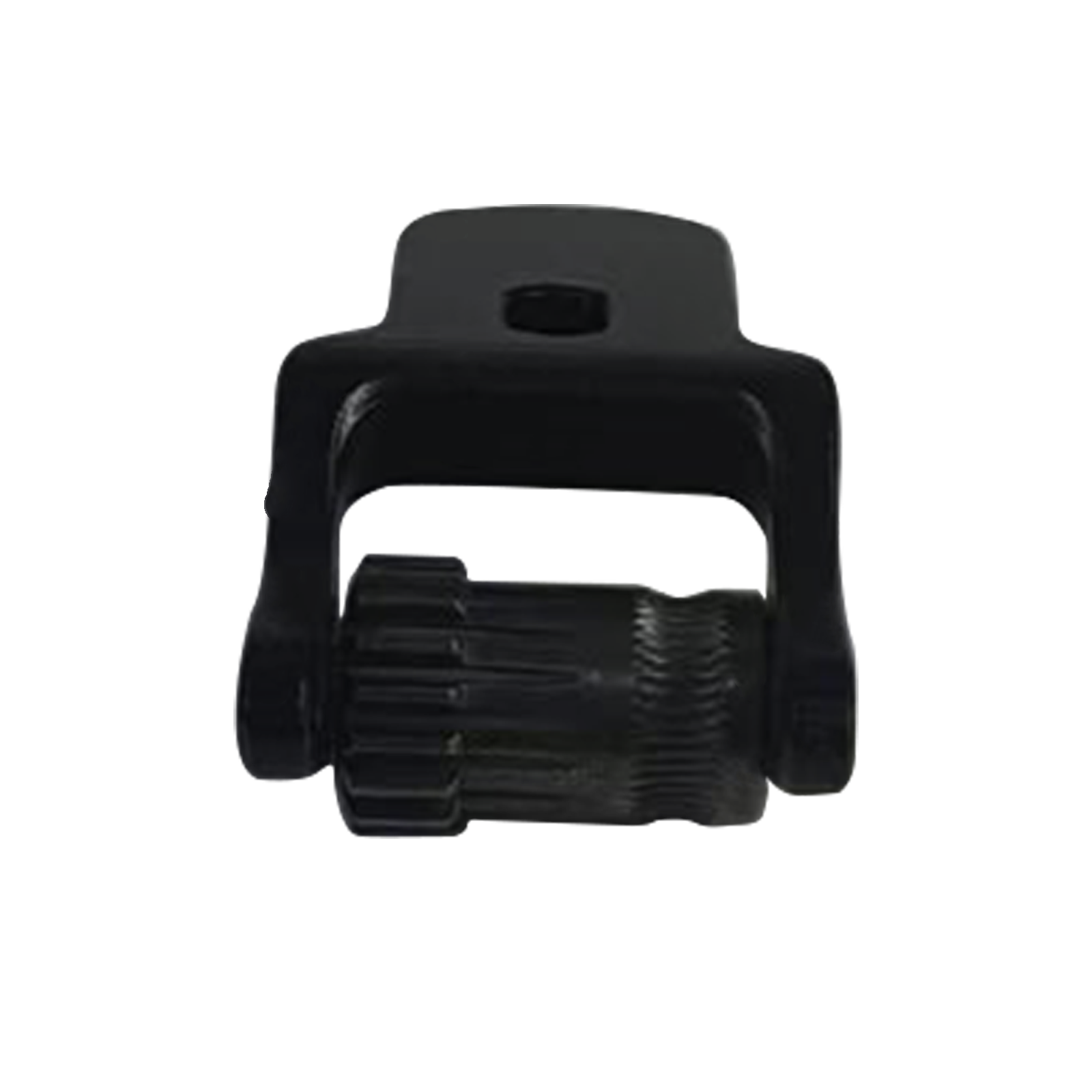 プリントヘッドBMGギア2個、押し出しハンドルとネジ付きBMGギア1個、ネジなしBMGギア1個