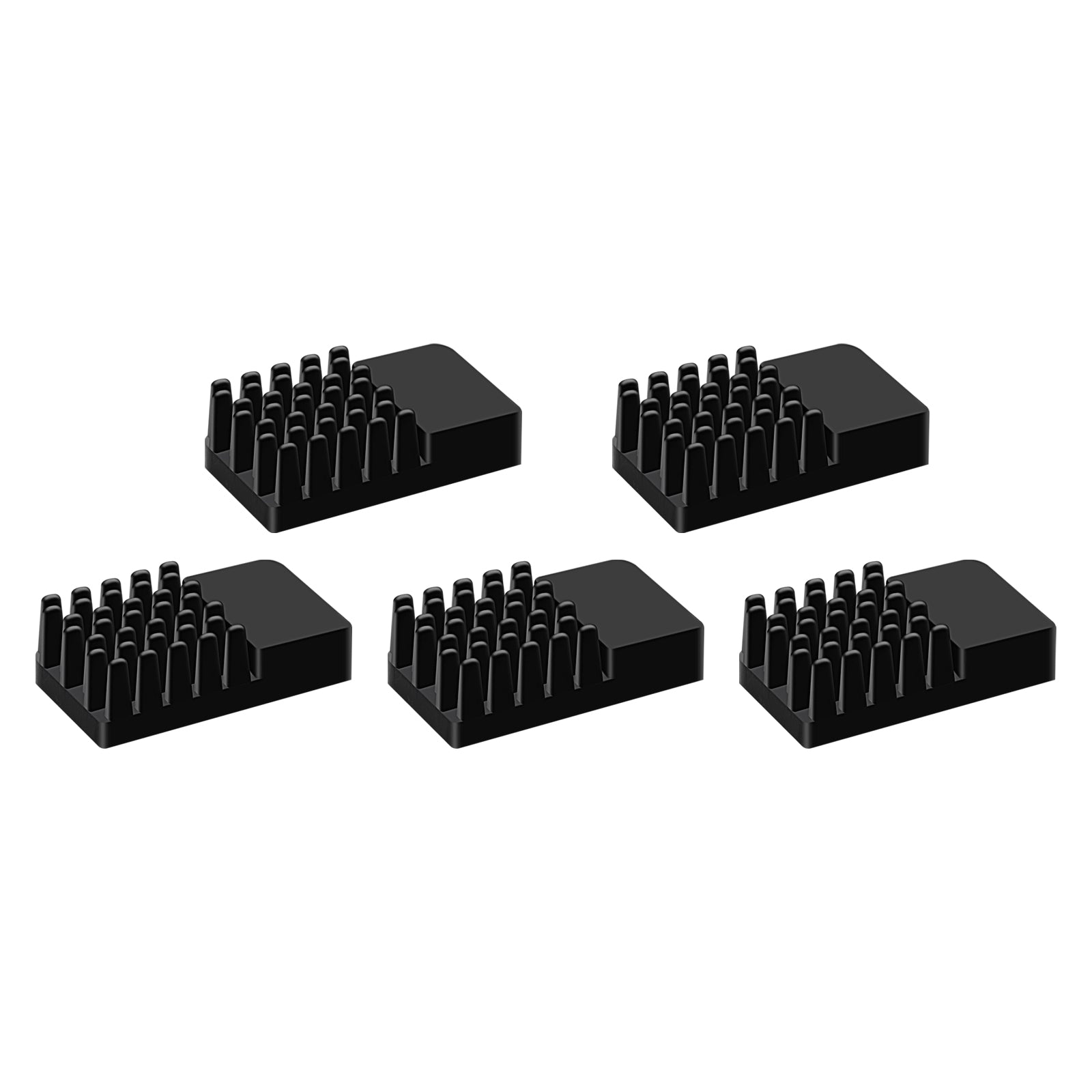 IdeaFormer Nozzle Cleaning Brush for Elegoo Centauri Carbon