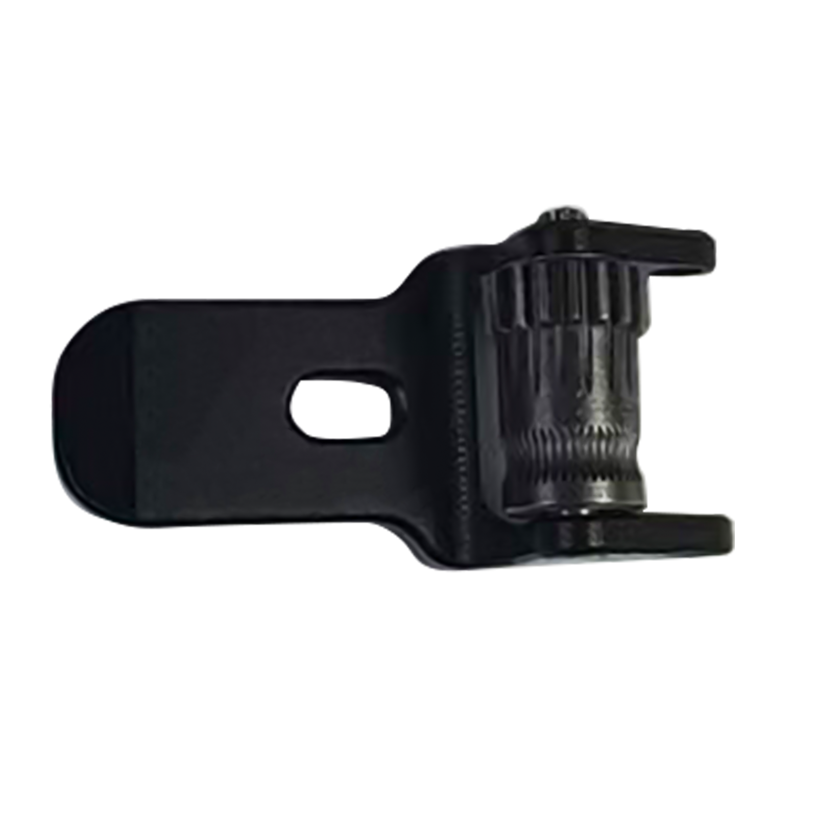 プリントヘッドBMGギア2個、押し出しハンドルとネジ付きBMGギア1個、ネジなしBMGギア1個