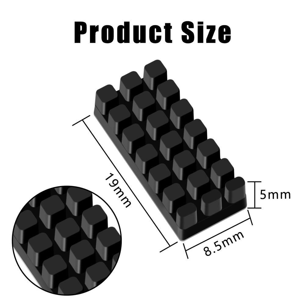 IdeaFormer ノズルクリーニングブラシ（Flashforge AD5X用）