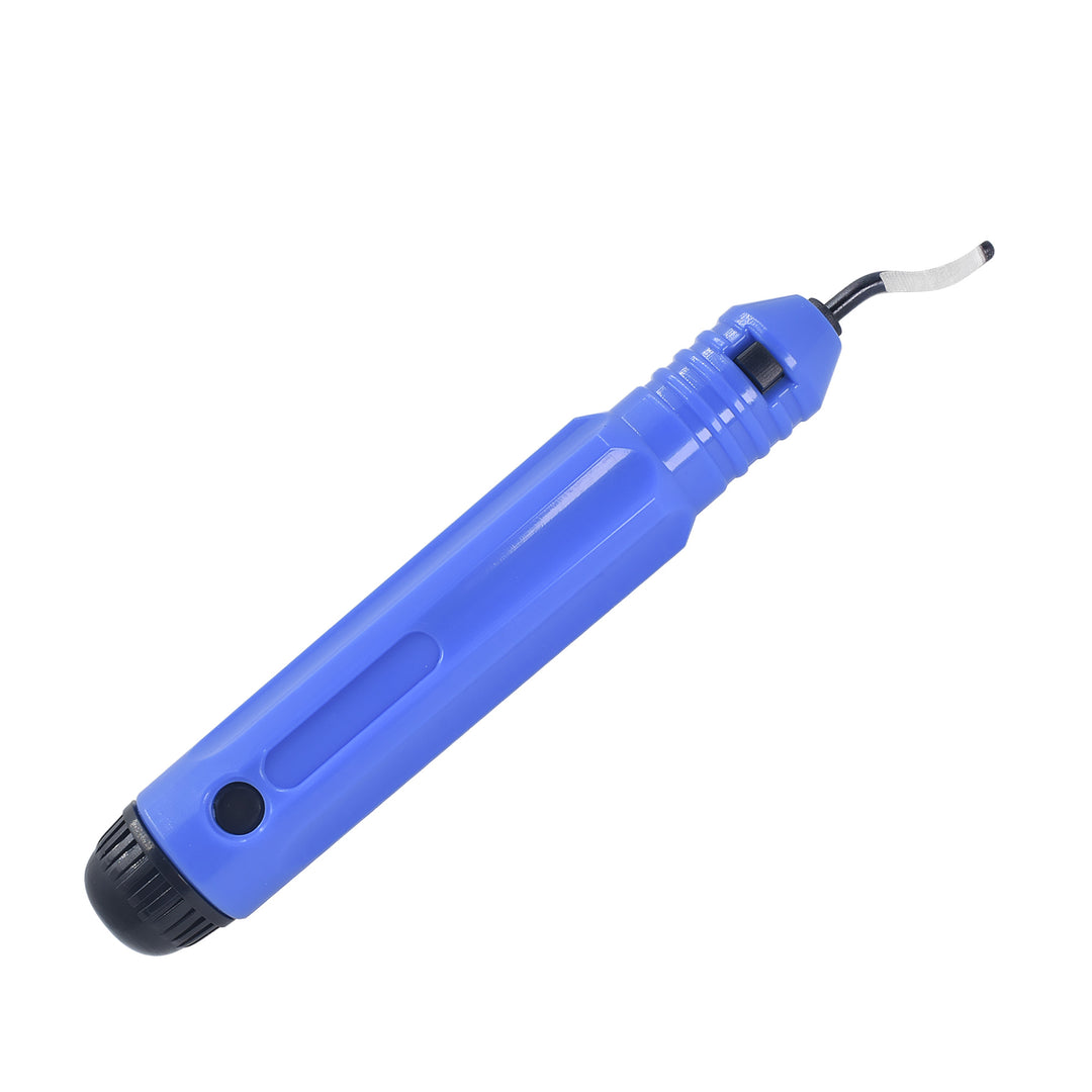 IdeaFormer 3D打印机配件修边刀刮刀倒角工具PLA ABS PETG材料耗材模型修剪修边器