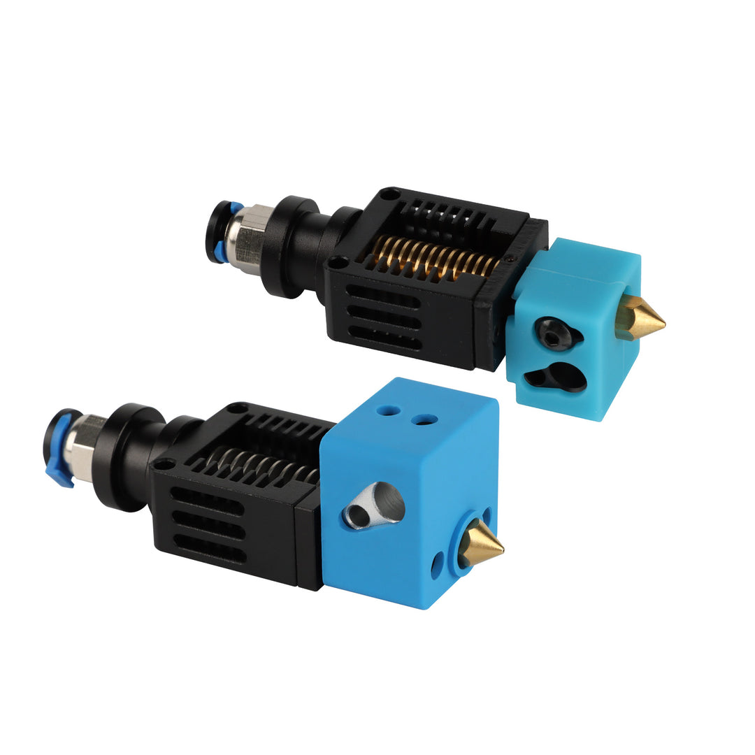 IdeaFormer 5PCS IR3 V1 打印机 R8 加热器硅胶套