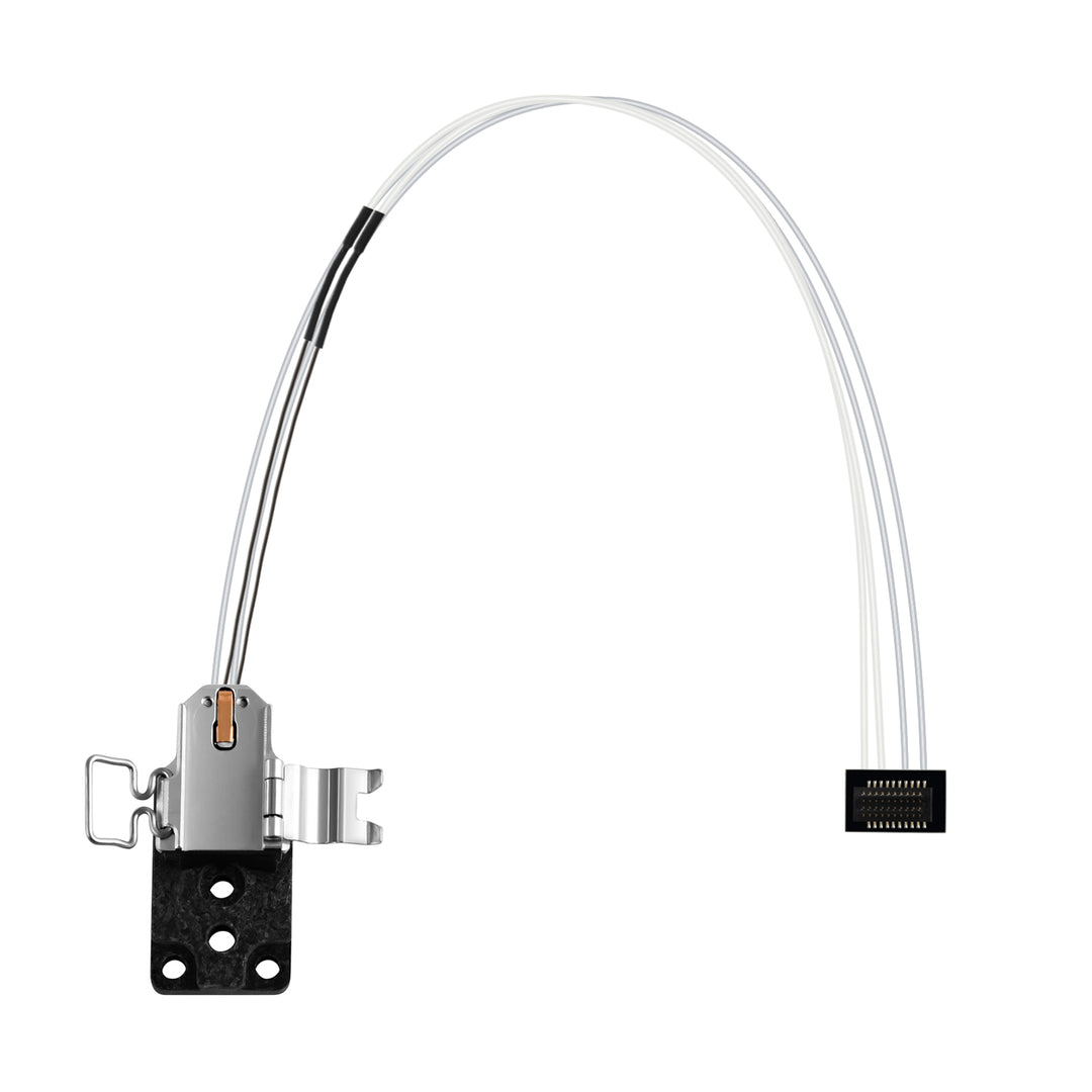 IdeaFormer 热端加热套件适用于 Bambu Lab A1/A1 mini 3D 打印机，适用于 A1/A1mini 的热端加热