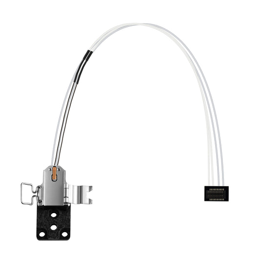 IdeaFormer 热端加热套件适用于 Bambu Lab A1/A1 mini 3D 打印机，适用于 A1/A1mini 的热端加热