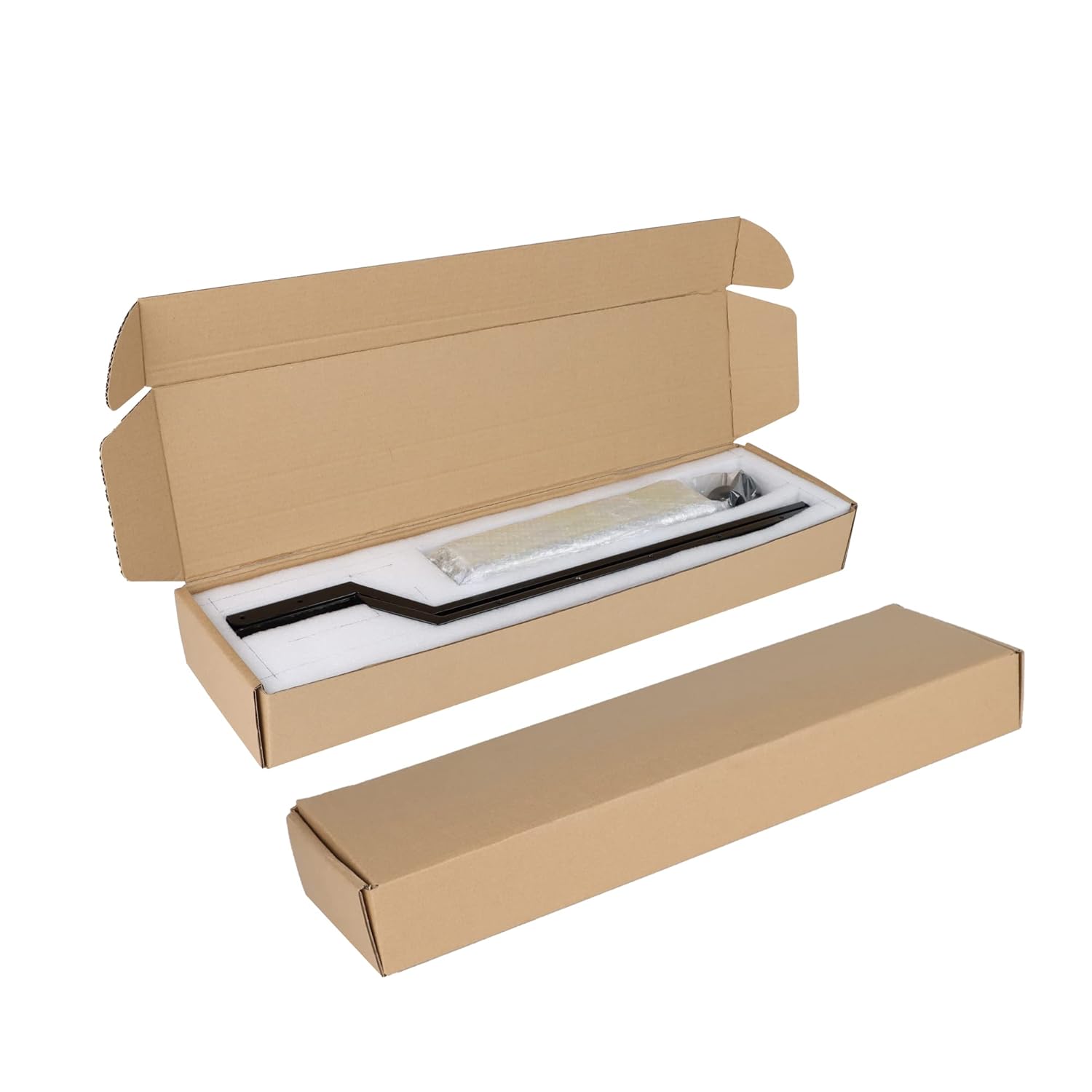 IdeaFormer IR3 V1/V2 带式打印机传送带 3D 打印机扩展可拆卸扩展支架接驳滚轮组原装替换 OEM 零件升级配件附加套件