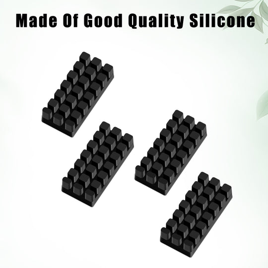 IdeaFormer ノズルクリーニングブラシ（Flashforge AD5X用）